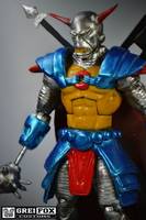 Death's Head (Marvel Legends) Custom Action Figure
