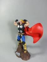 Thor (Random) Custom Statue / Bust
