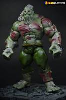 Innards (Marvel Legends) Custom Action Figure