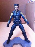 Wolverine DOFP (X-Men - Movies) Custom Action Figure