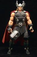 Thor (Marvel Legends) Custom Action Figure