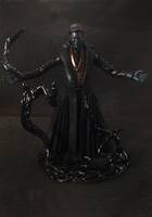 Legion (Blackheart)- Ghost Rider Movie (Ghost Rider) Custom Action Figure