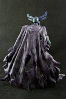 Grim Reaper (Marvel Legends) Custom Action Figure