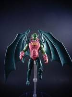 Annihilus (Marvel Universe) Custom Action Figure