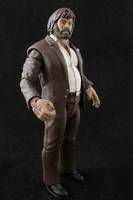 Roughouse (Marvel Legends) Custom Action Figure