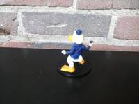 Howard the Duck (Marvel Universe) Custom Action Figure