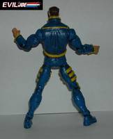 X-Man from Age Of Apocalypse (Marvel Legends) Custom Action Figure