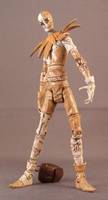 Ragdoll (Batman) Custom Action Figure