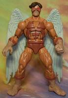 Mimic (Marvel Legends) Custom Action Figure