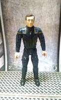 Captain Jonathan Archer (Star Trek) Custom Action Figure