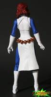 Mystique (Marvel Legends) Custom Action Figure