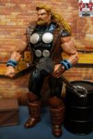 Thunderstrike (Marvel Legends) Custom Action Figure