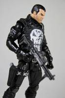 Punisher (Marvel Legends) Custom Action Figure