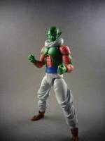 S.H Figuarts Neil (Dragonball Z) Custom Action Figure