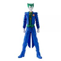 Joker (DC Infinite Heroes) Custom Action Figure