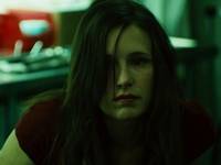Amanda Young Saw 3 with Reverse Bear Trap Accessory (Horror) Custom Action Figure