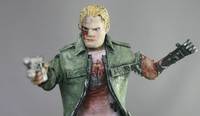 Terminator (Terminator) Custom Action Figure