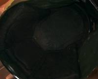 Custom Boba Fett Helmet (Star Wars) Custom Other