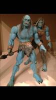 Frost Giants (Marvel Legends) Custom Action Figure
