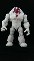 Nimrod (Marvel Legends) Custom Action Figure
