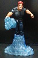 Hydroman (Marvel Legends) Custom Action Figure
