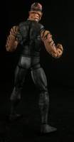 Vanisher (Marvel Legends) Custom Action Figure