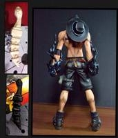 Ace (One Piece) Custom Other
