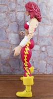 Thundra (Marvel Legends) Custom Action Figure