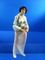 Star Wars Black Series | Princess Leia ANH (Star Wars) Custom Action Figure