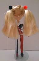 Harley Quinn Bratz (Batman) Custom Other