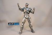 Avengers 2 Ultron Prototype (Marvel Legends) Custom Action Figure