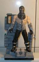 Resident Evil 4 Garrador (Resident Evil) Custom Action Figure