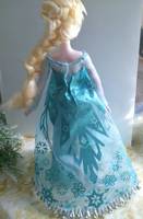 Elsa (Fantasy) Custom Other