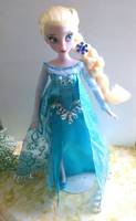 Elsa (Fantasy) Custom Other