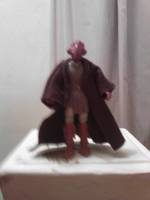 Mon Calamari Jedi Knight (Star Wars) Custom Action Figure