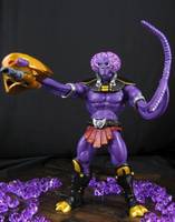 Tentakill (Masters of the Universe) Custom Action Figure