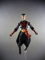Now Dr Strange (Marvel Universe) Custom Action Figure