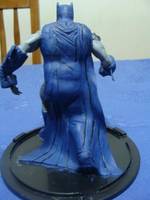 Batman Frank Miller (Dark Knight) Custom Statue / Bust
