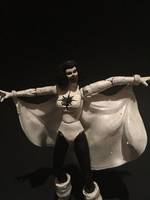 Photon (Marvel Legends) Custom Action Figure