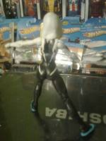Spider Gwen (Marvel Legends) Custom Action Figure