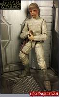 Bespin Luke Skywalker Upgrade! (Star Wars) Custom Action Figure