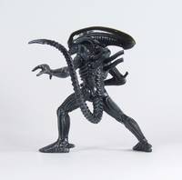 Kenner "Classic Alien" (Aliens) Custom Action Figure