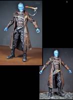 YONDU (Movie Version) (Marvel Legends) Custom Action Figure