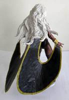 Storm (Marvel Legends) Custom Action Figure
