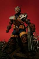 Cable (Marvel Legends) Custom Action Figure