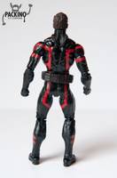 Cyclops Marvel Now (Marvel Legends) Custom Action Figure