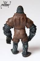 Gorilla Man (Marvel Legends) Custom Action Figure