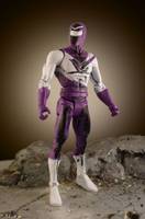 Zenith (Shi'ar Imperial Guard) (Marvel Legends) Custom Action Figure