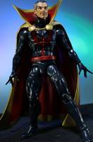Doctor Strange (Marvel Legends) Custom Action Figure