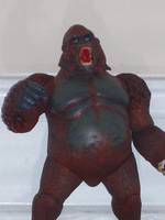 King Kong 1976 (Movie Maniacs) Custom Action Figure